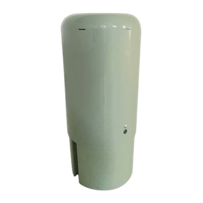 Divisor de la fibra del PLC de los pedestales 1x16 de la protección de la caja terminal de la fibra óptica IP55