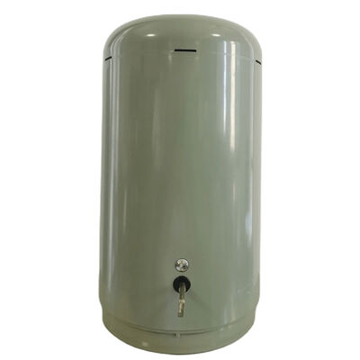 Divisor de la fibra del PLC de los pedestales 1x16 de la protección de la caja terminal de la fibra óptica IP55